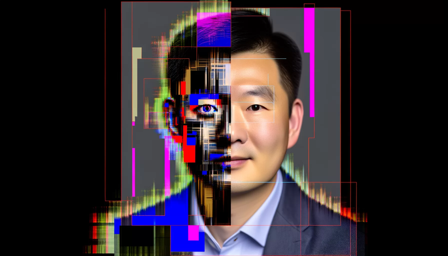 Antreprenor chinez: DeepSeek aduce China la doar trei luni în urma SUA în AI