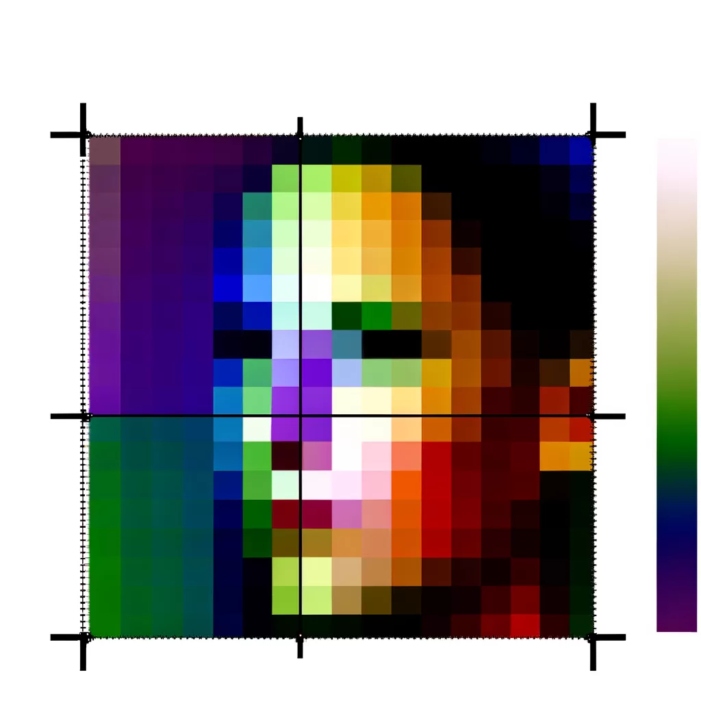 Apple, acționată în instanță din cauza întârzierilor Apple Intelligence