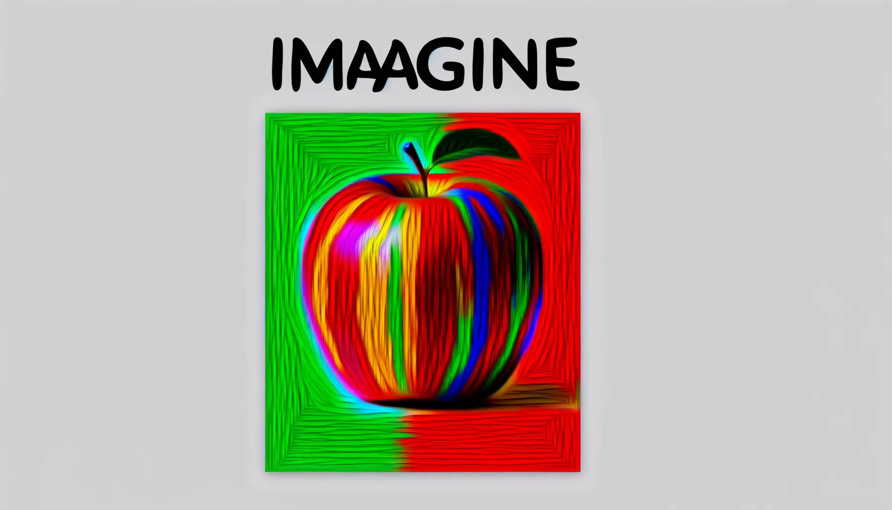 Apple, acționată în instanță din cauza întârzierilor Apple Intelligence