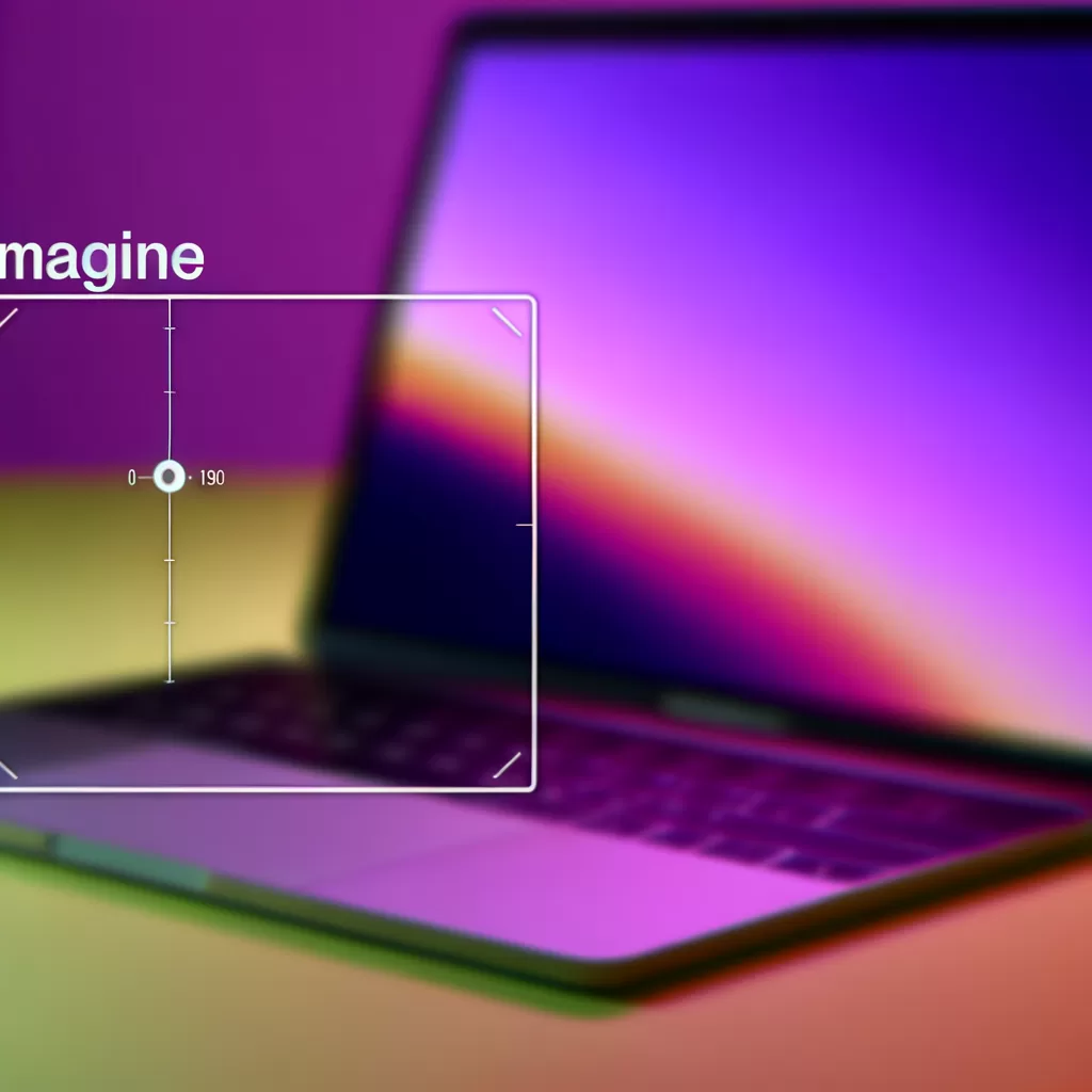 Apple ar putea dezvălui în curând un nou MacBook Air