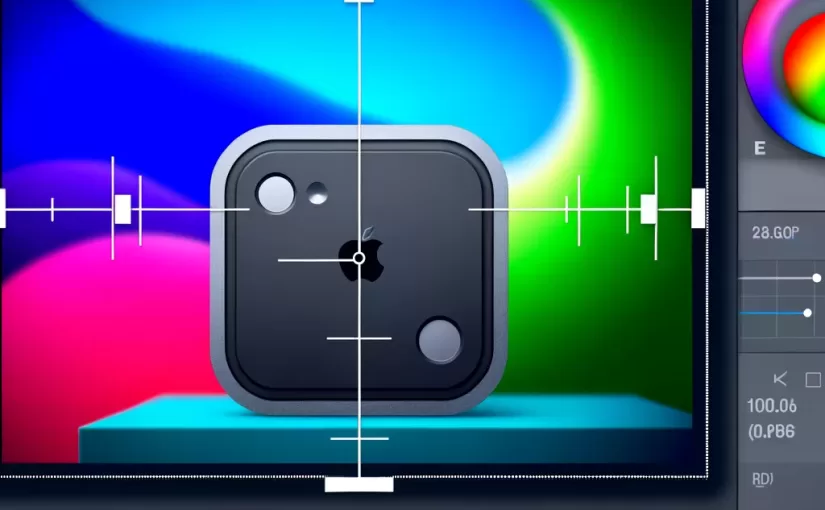 Apple dezvăluie un nou Mac Studio și un cip revoluționar