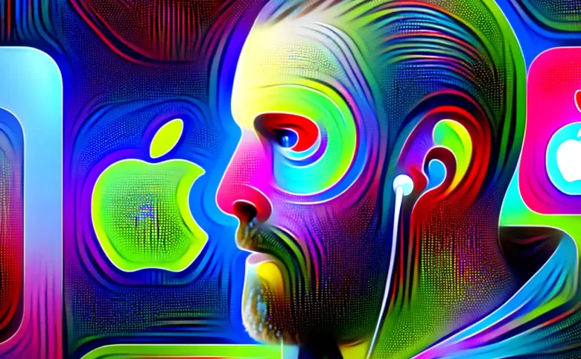 Apple va introduce rezumate generate de AI în App Store