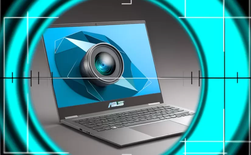 ASUS prezintă ExpertBook B5, laptopuri de business cu tehnologii AI