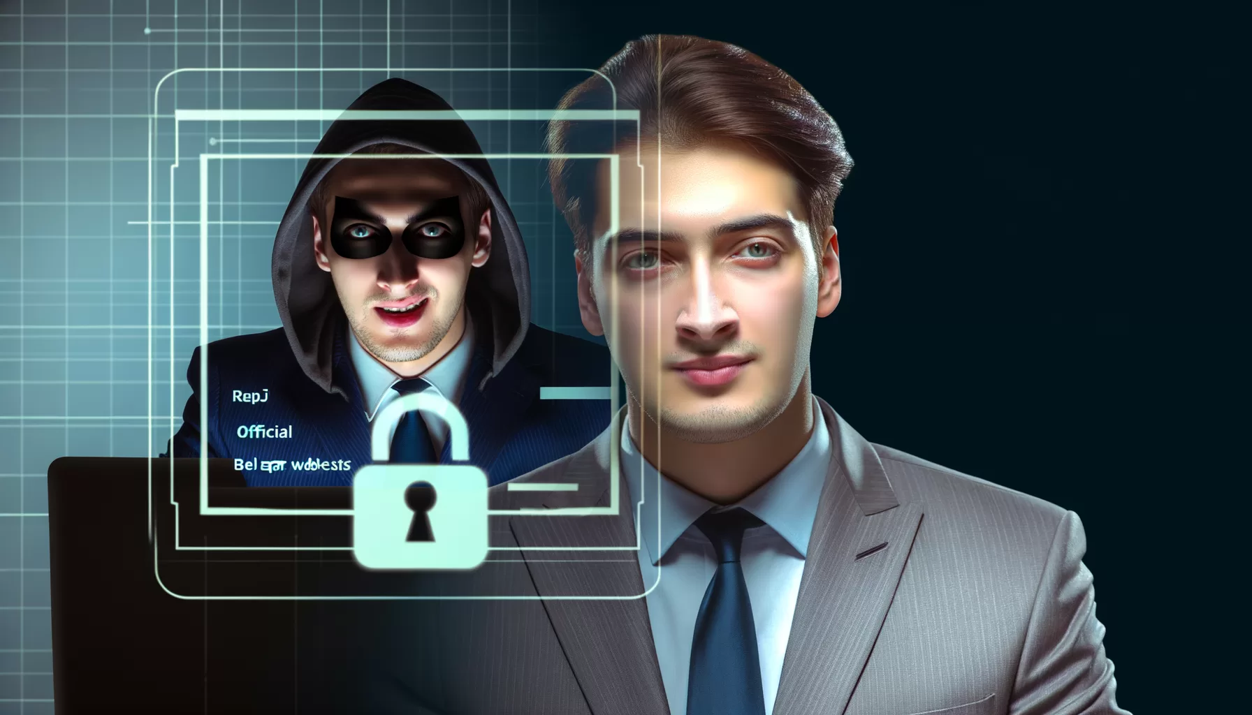 Atac cibernetic rusesc vizează site-uri oficiale din Belgia