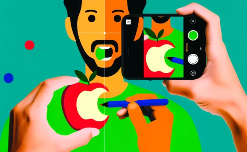 Brazilia impune Apple să accepte instalarea aplicațiilor din surse externe App Store