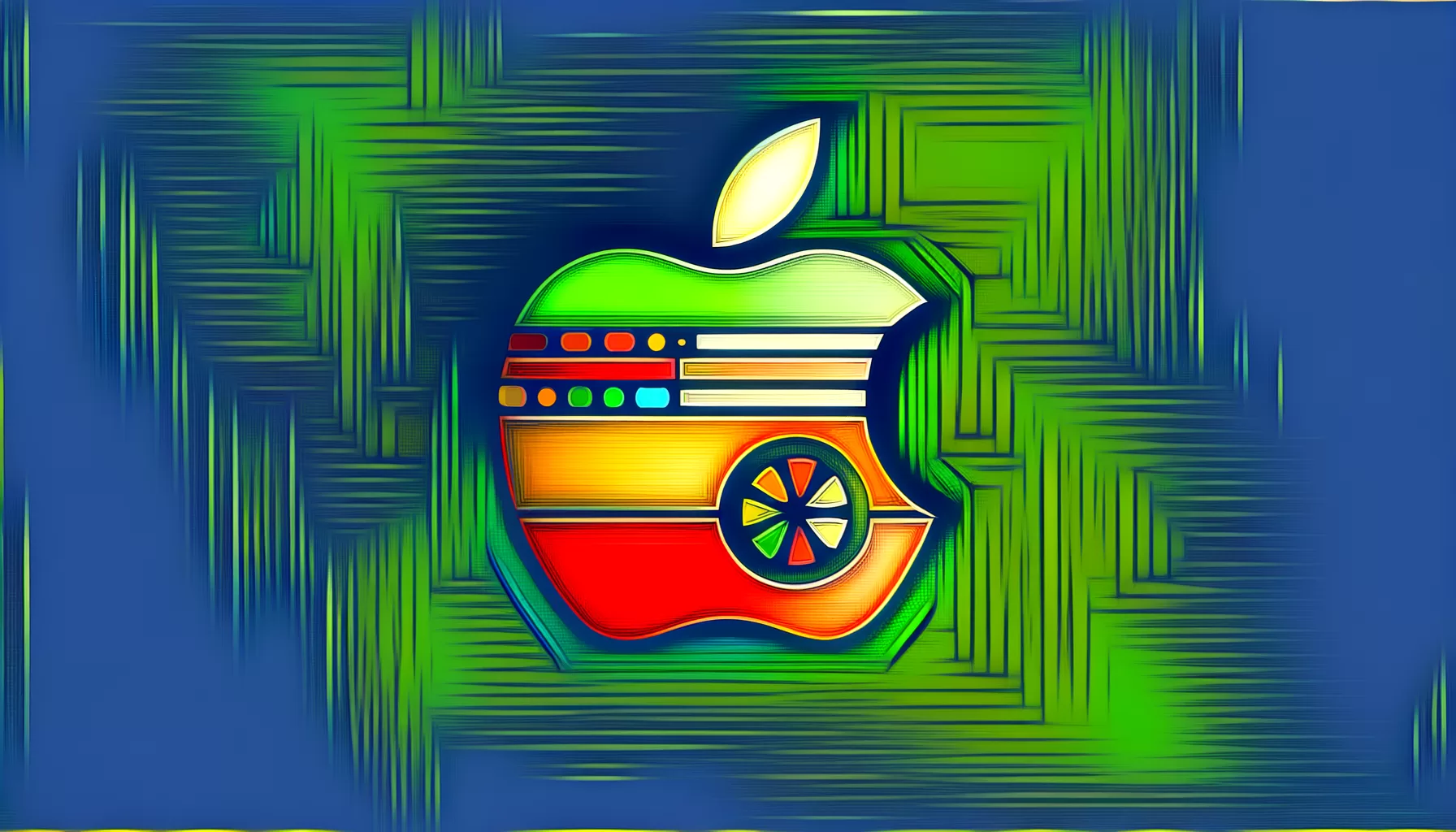 Brazilia impune Apple să accepte instalarea aplicațiilor din surse externe App Store