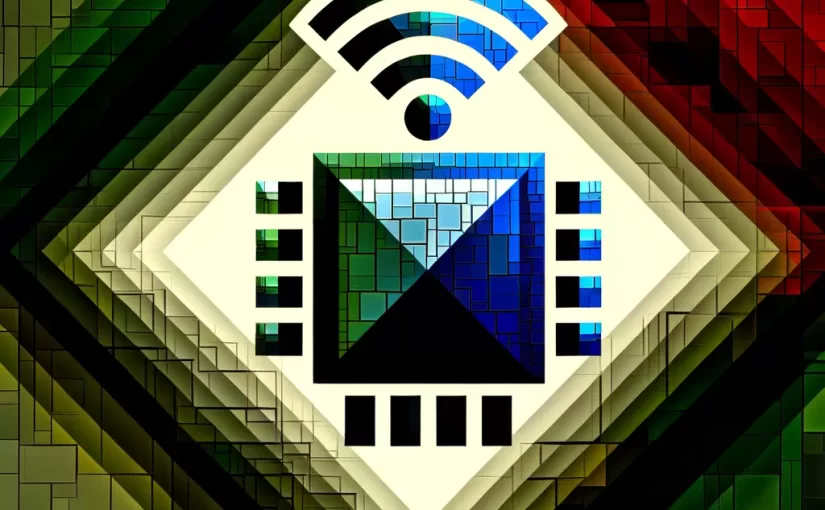 Cip Wi-Fi/Bluetooth din peste un miliard de dispozitive, descoperit cu backdoor-uri pregătite pentru atacuri cibernetice