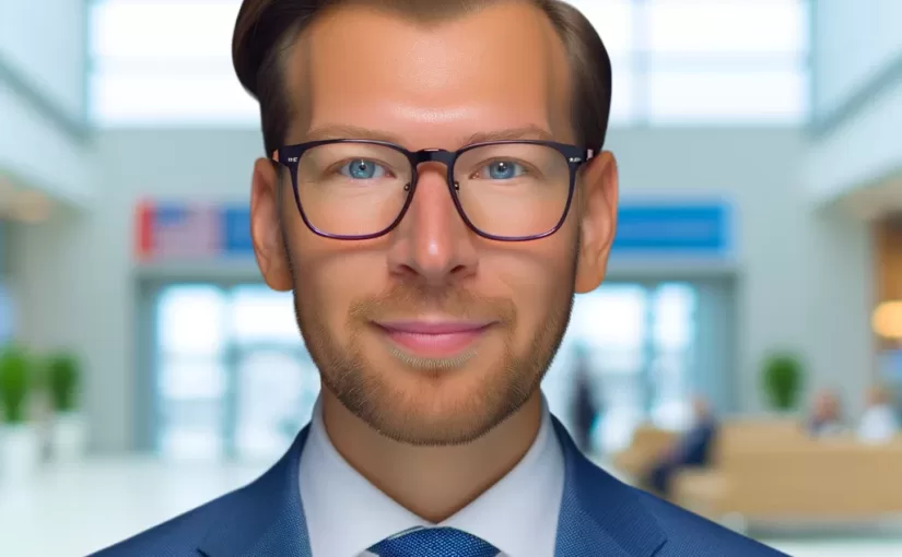 Creatopy, startup fondat în SUA de un antreprenor român, își numește un nou CEO, fost la PicsArt și Viki