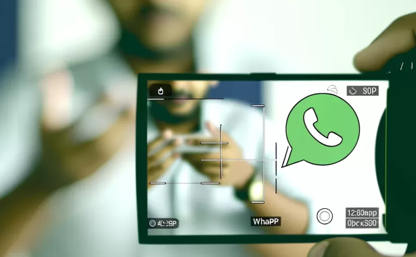 Crește interacțiunea cu abonații pe WhatsApp folosind mesaje vocale