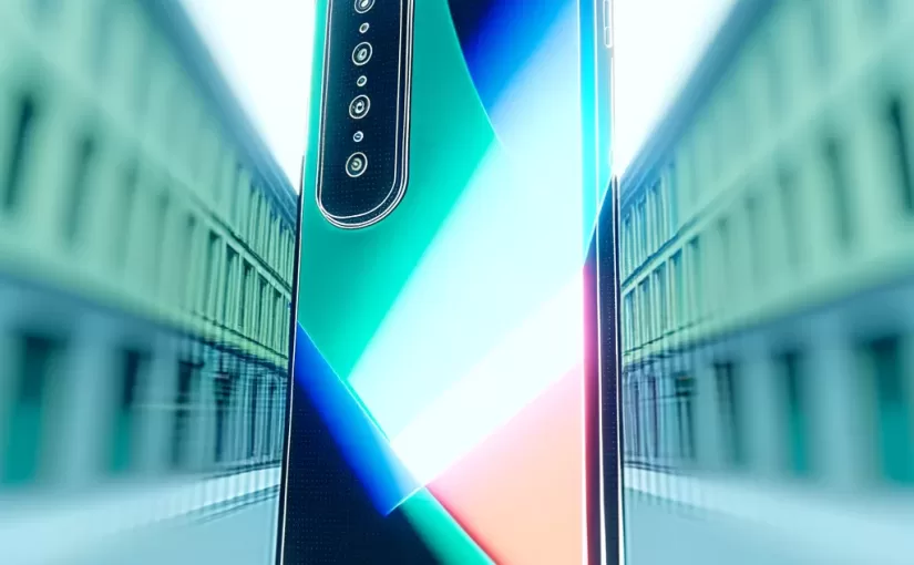 Deutsche Telekom dezvoltă un telefon AI care s-ar putea să nu fie dorit de nimeni