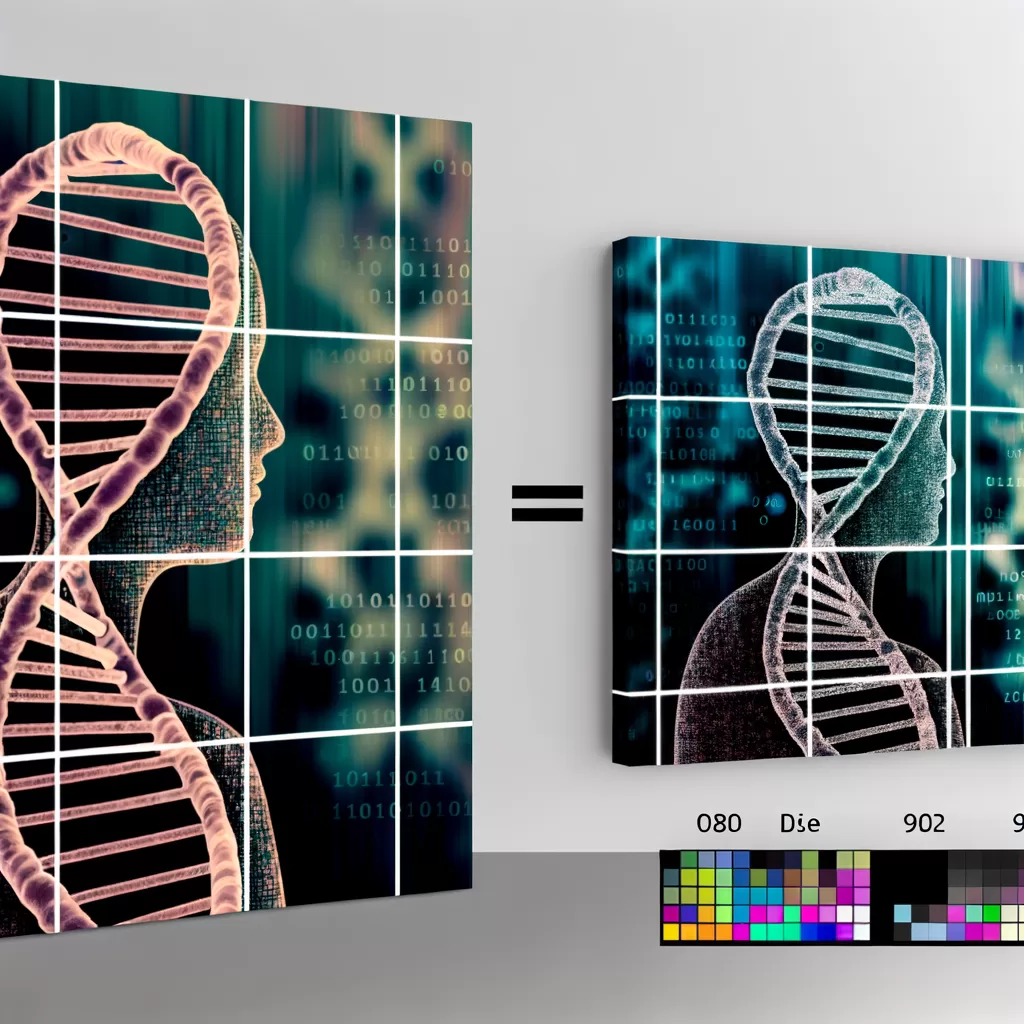 Digitalizarea DNA va costa aproape 6 milioane de lei: Cine sunt furnizorii?