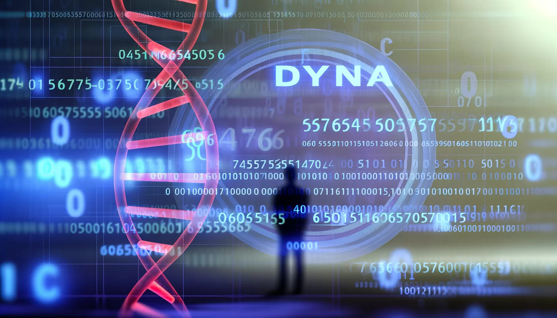 Digitalizarea DNA va costa aproape 6 milioane de lei: Cine sunt furnizorii?