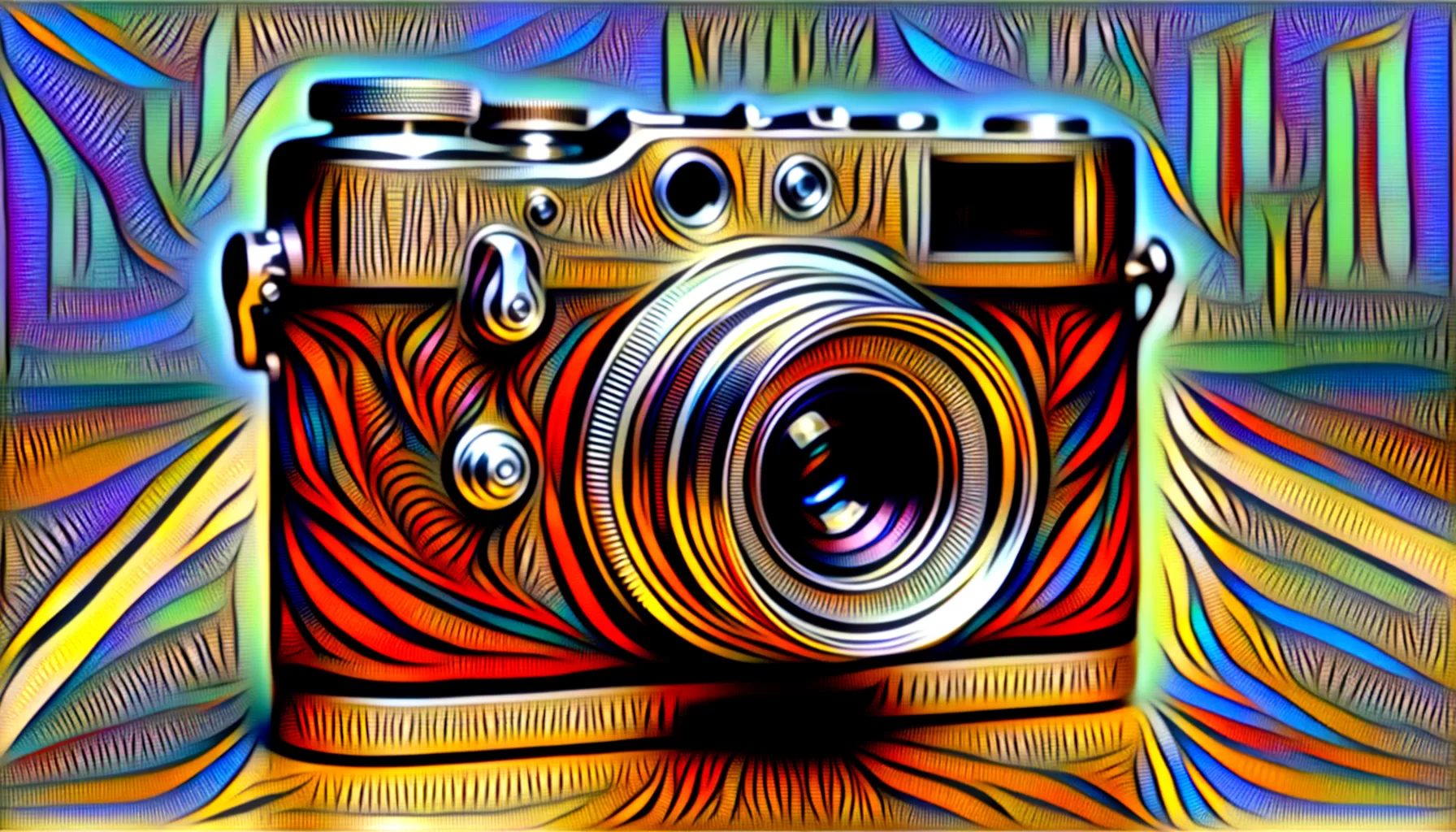 FUJIFILM a dezvăluit GFX100RF, o cameră compactă cu senzor de 102MP