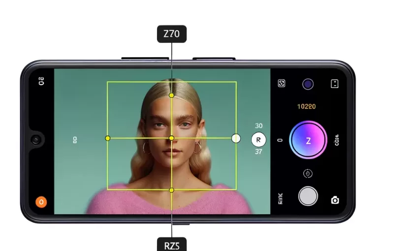 Galaxy Z Flip 7 primește o funcție disponibilă deja pe telefoanele Moto Razr