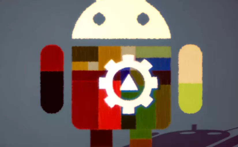 Google a rezolvat o vulnerabilitate Android utilizată de autoritățile sârbe pentru deblocarea telefoanelor confiscate