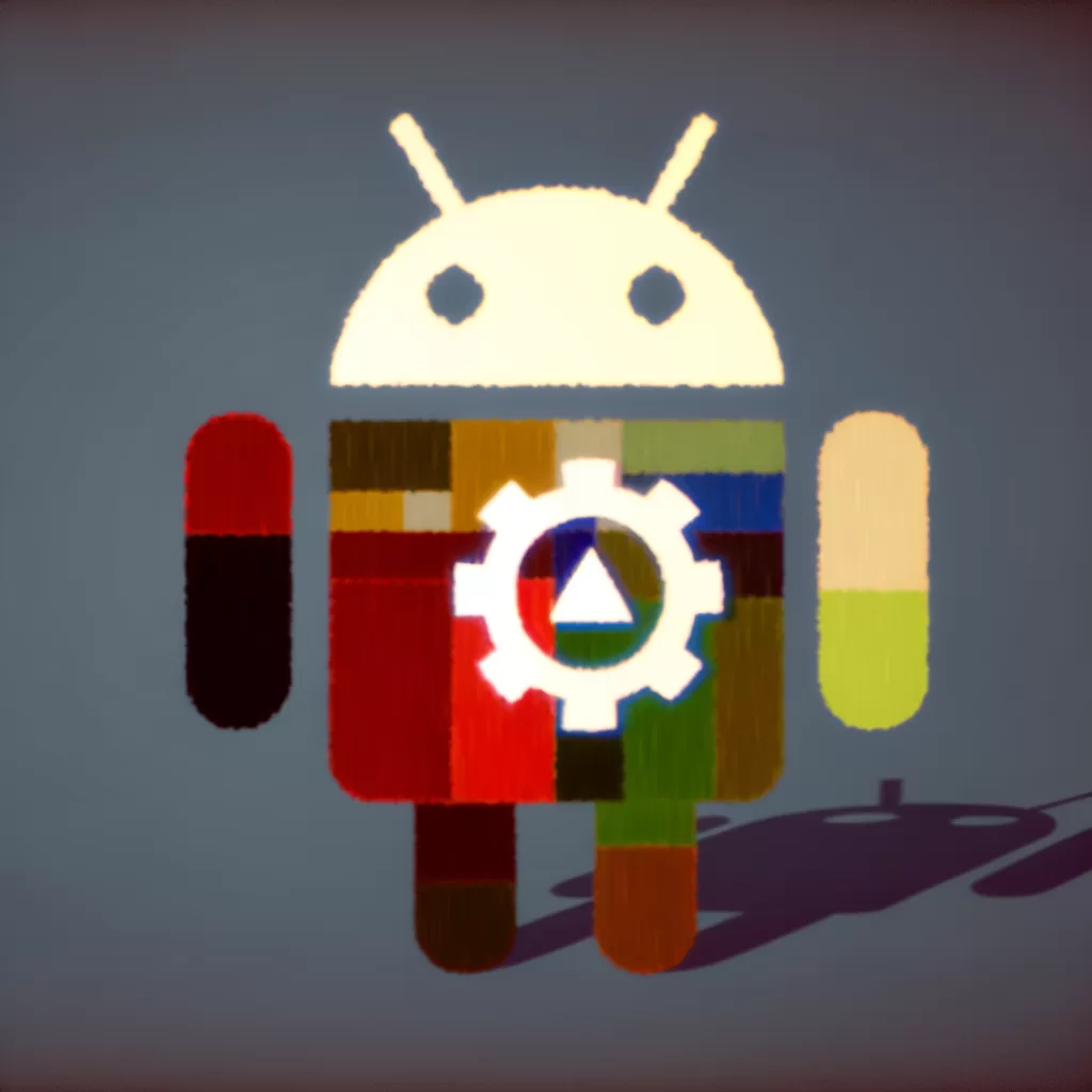 Google a rezolvat o vulnerabilitate Android utilizată de autoritățile sârbe pentru deblocarea telefoanelor confiscate