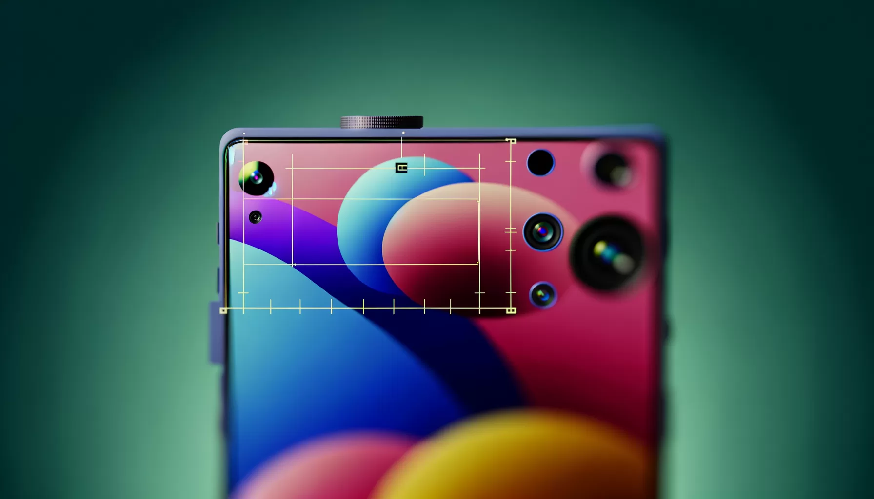 Google dezvăluie din nou lansarea smartphone-ului Pixel 9A