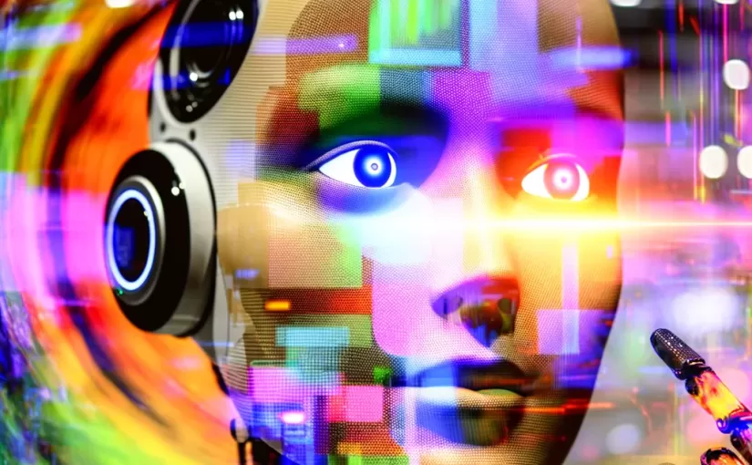 HONOR la MWC 2025: investiții în inteligență artificială și lansări de produse noi