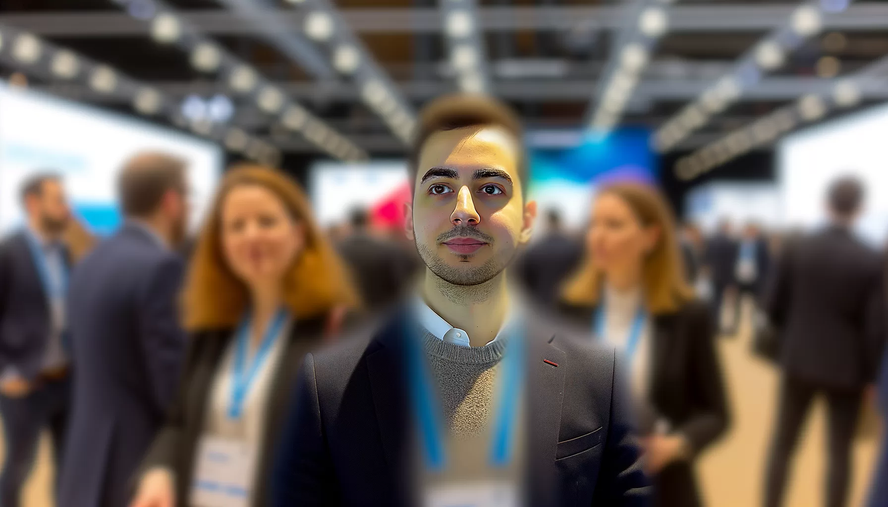 HONOR la MWC 2025: investiții în inteligență artificială și lansări de produse noi