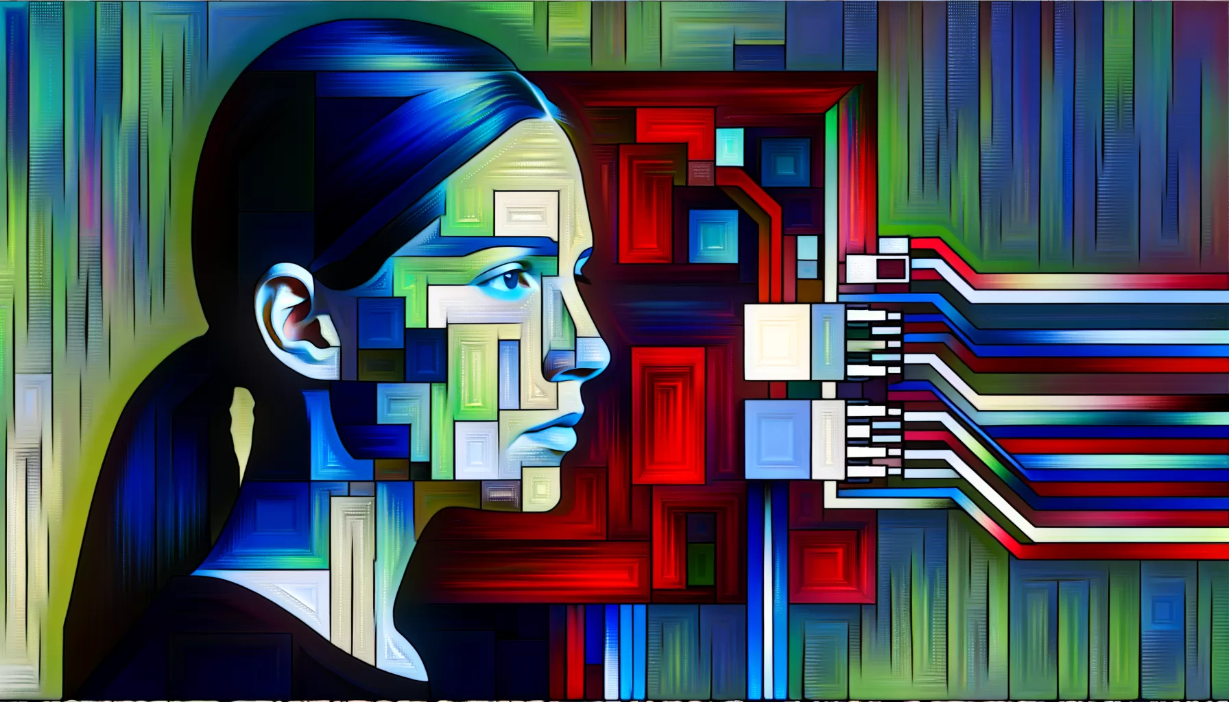 Instalarea Windows 11 fără cont Microsoft devine și mai complicată