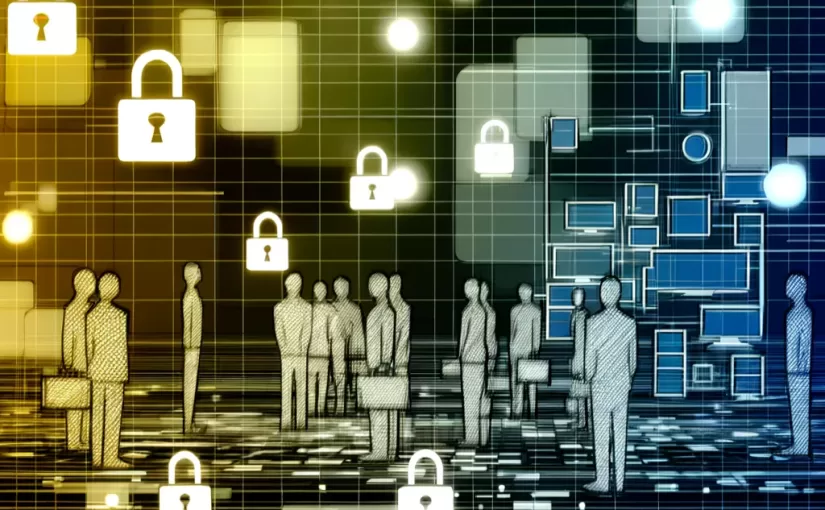 Instituții guvernamentale și companii din diverse sectoare, afectate de atacuri cibernetice, confirmă Directoratul Național de Securitate Cibernetică