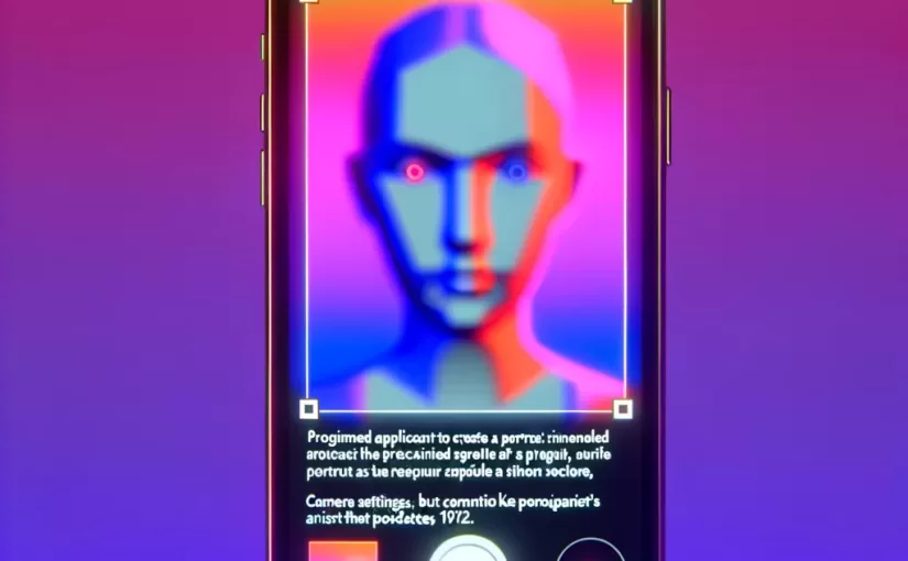 iPhone 15 Pro va permite accesul la Inteligența Vizuală
