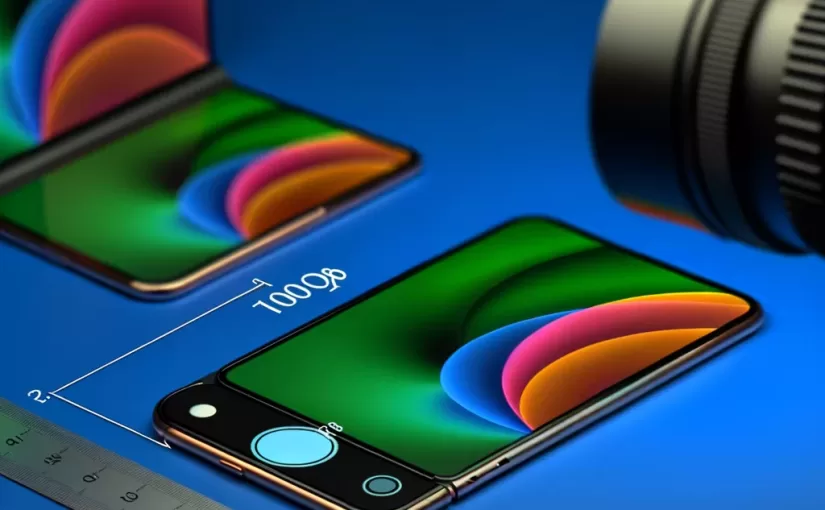 iPhone Fold ar putea reintroduce Touch ID: Află prețul estimat