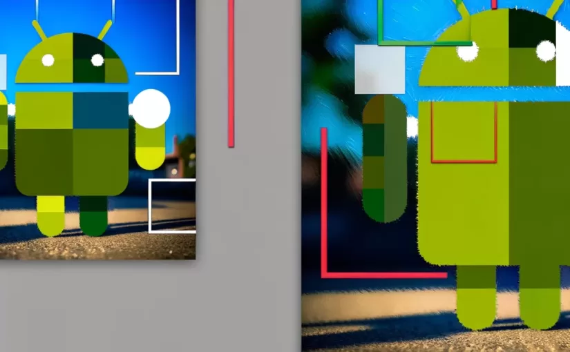 Lansarea Android 16 este devansată datorită stabilității Trunk