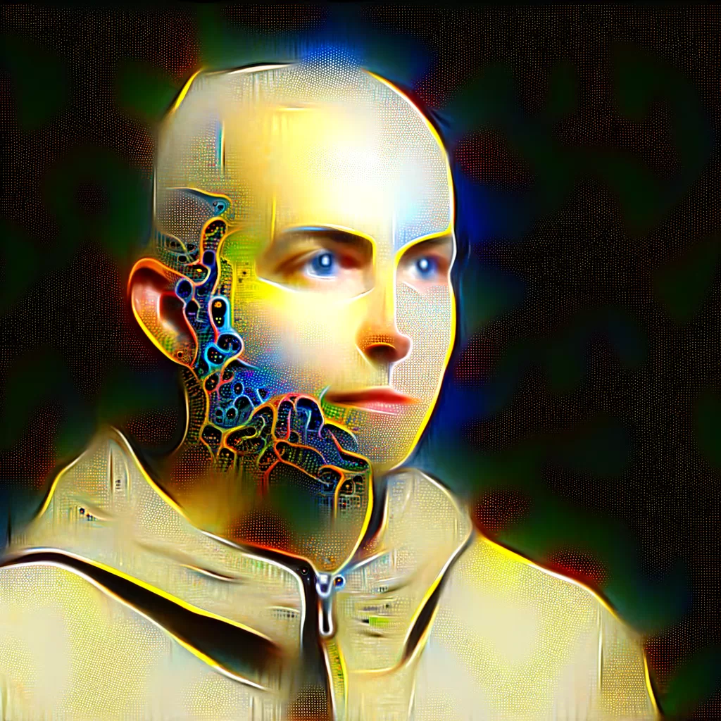 Meta dorește ca utilizatorii să interacționeze prin intermediul inteligenței artificiale