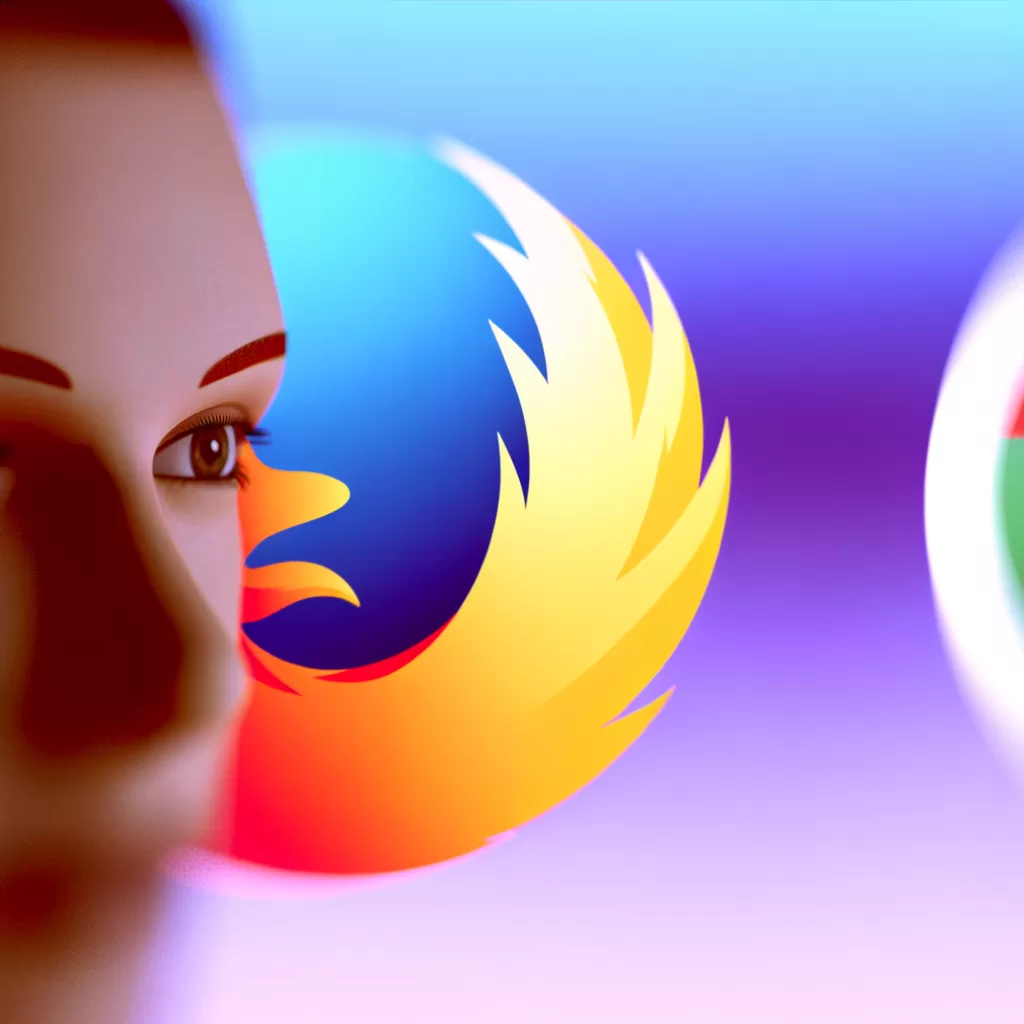 Mozilla rezolvă vulnerabilitatea critică din Firefox, asemănătoare cu eroarea din Chrome