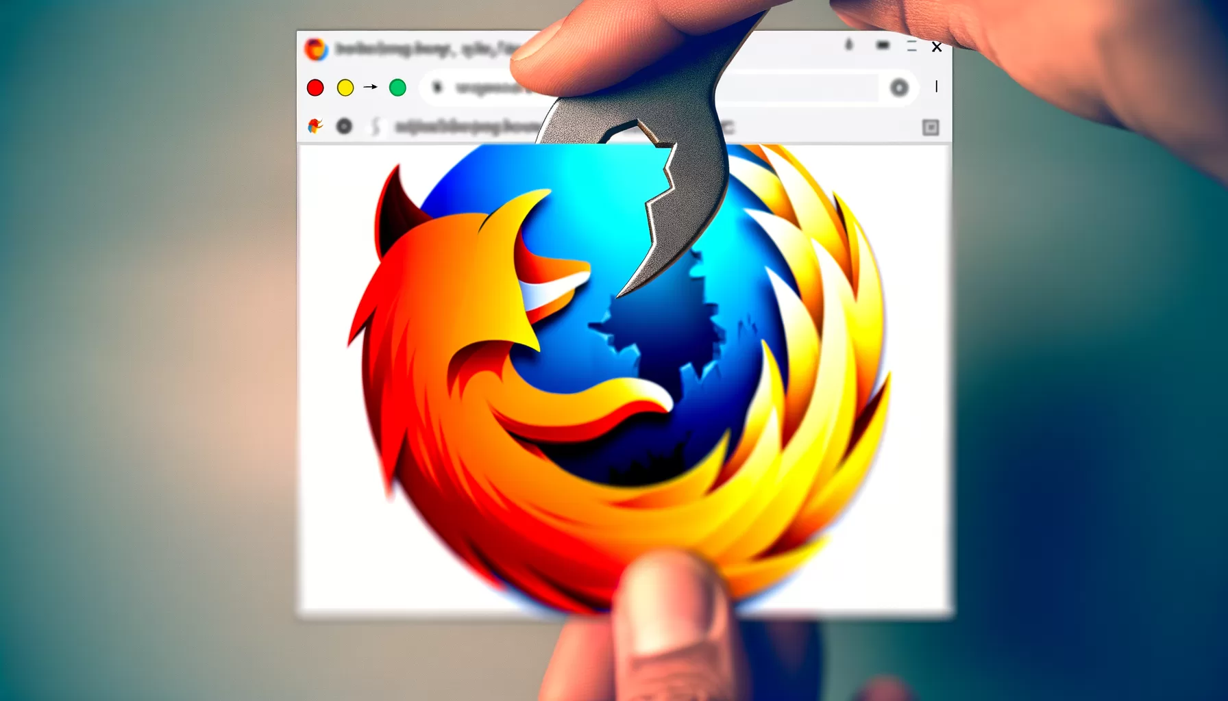 Mozilla rezolvă vulnerabilitatea critică din Firefox, asemănătoare cu eroarea din Chrome