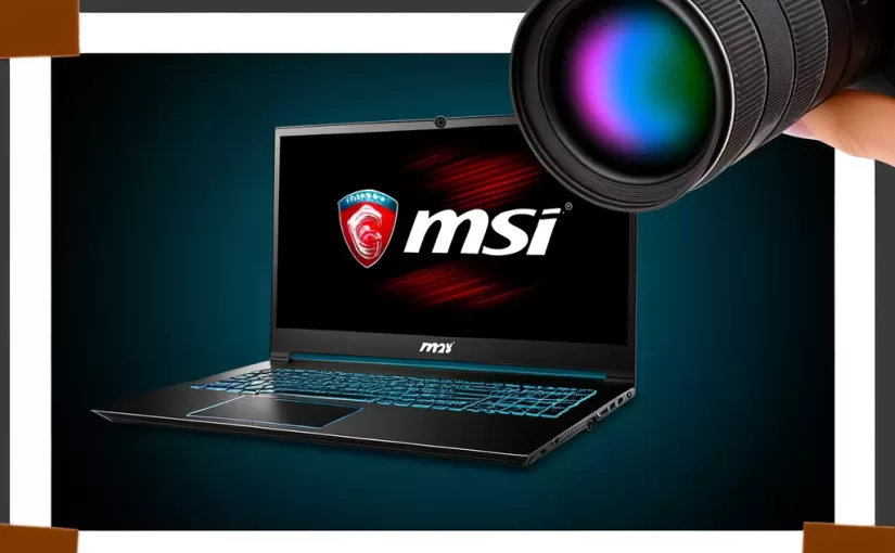 MSI Prestige 13 AI+ EVO: Laptop Ultraportabil, Puternic și Inteligent – Recenzie