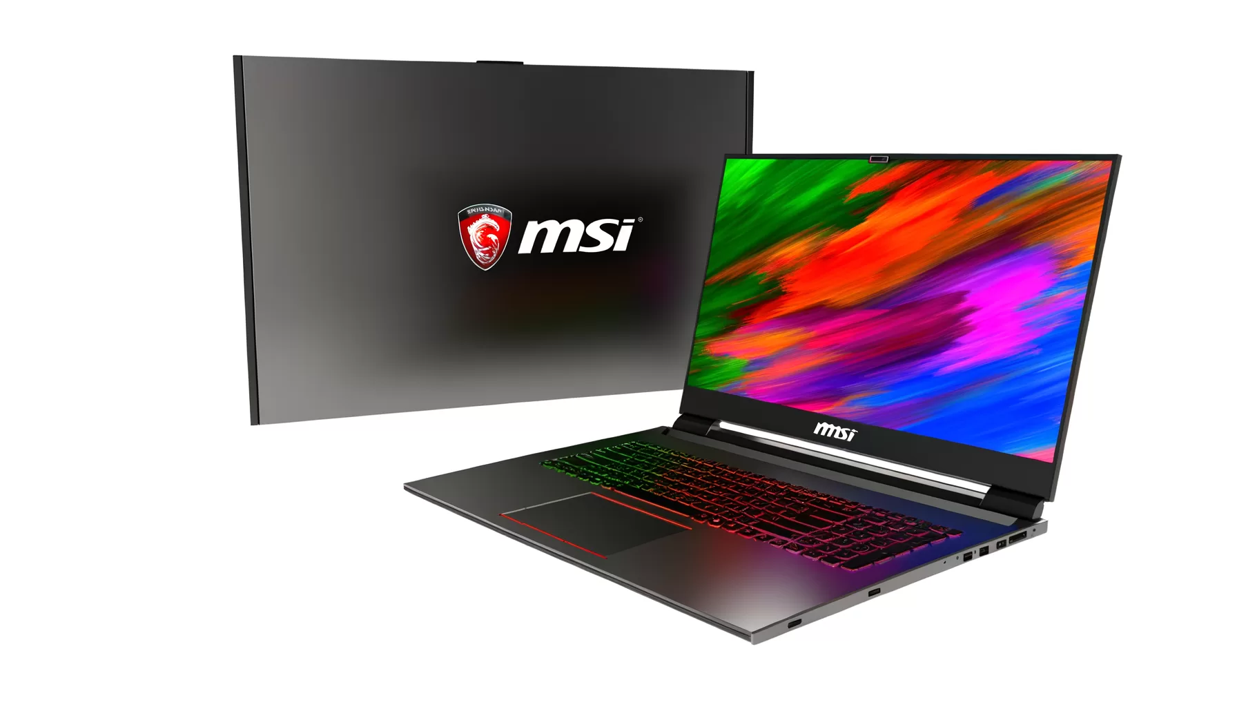 MSI Prestige 13 AI+ EVO: Laptop Ultraportabil, Puternic și Inteligent - Recenzie