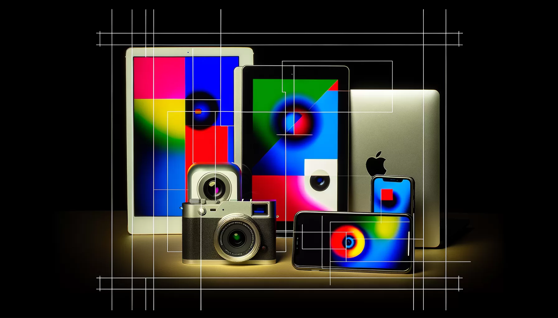Noutăți Apple: iPad-uri, MacBook Air și Mac Studio actualizate cu cipul M3 Ultra