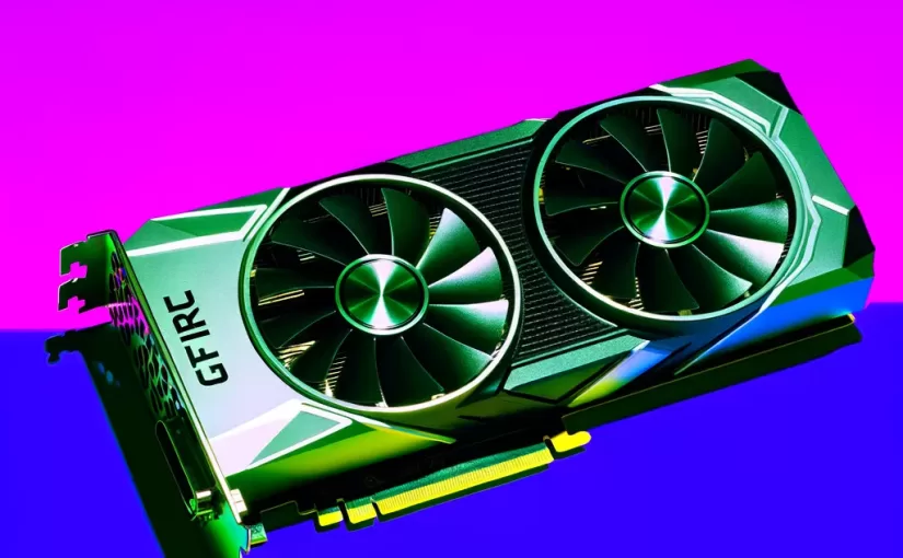 NVIDIA GeForce RTX 5070 – Cel mai accesibil membru al familiei RTX 5000 (deocamdată) – (recenzie)