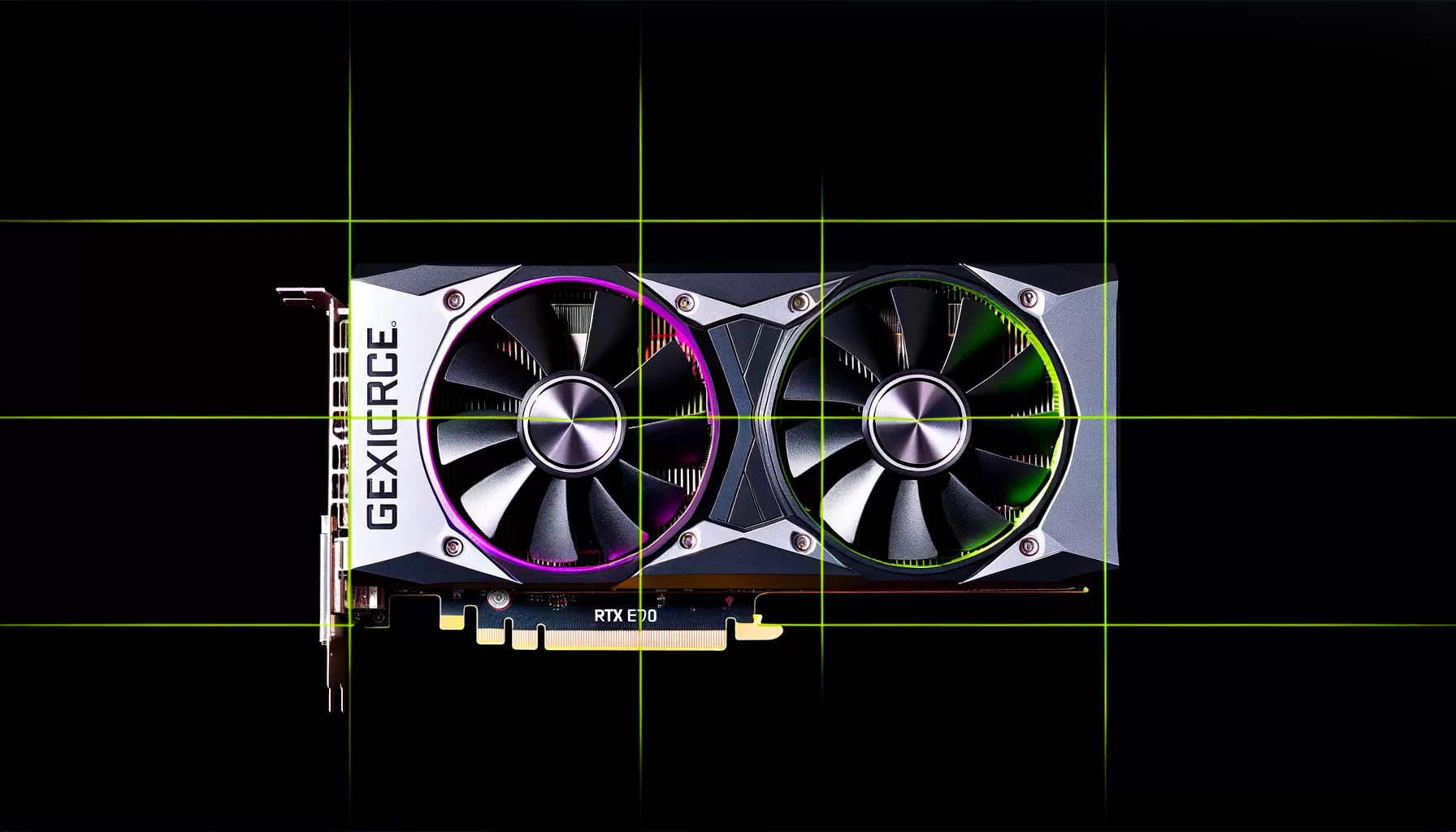 NVIDIA GeForce RTX 5070 – Cel mai accesibil membru al familiei RTX 5000 (deocamdată) – (recenzie)