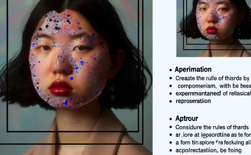 OpenAI ar putea introduce abonamente de 20.000 de dolari pentru agenții AI