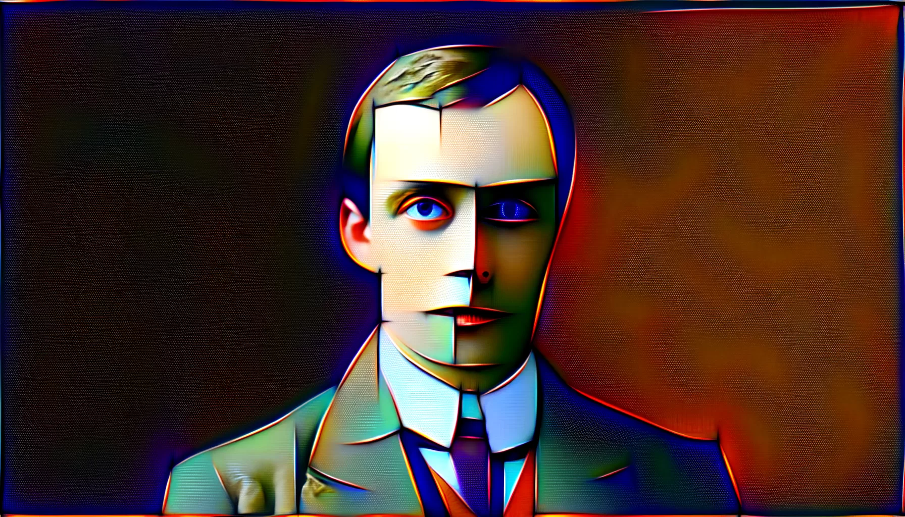 OpenAI dezvăluie modele avansate de transcriere și sinteză vocală AI