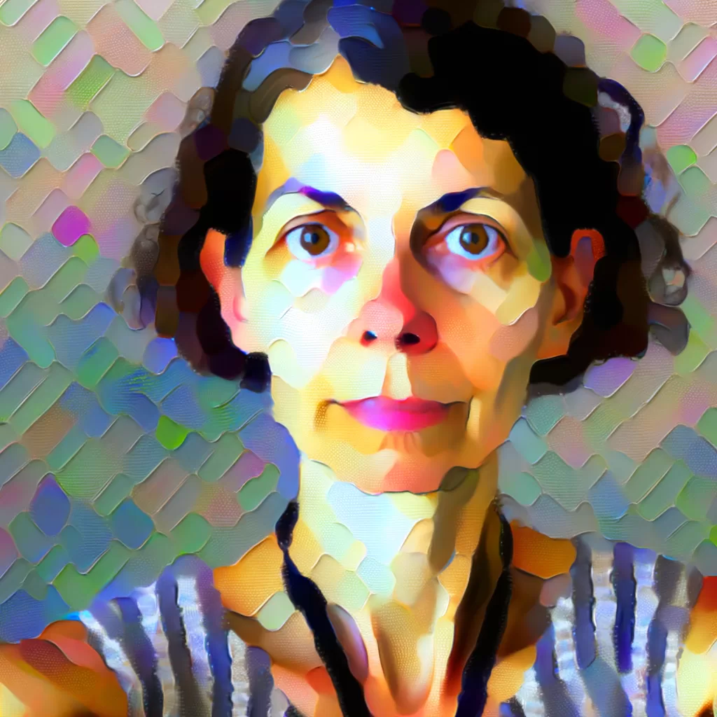 OpenAI dezvăluie un model lingvistic avansat și considerabil mai costisitor