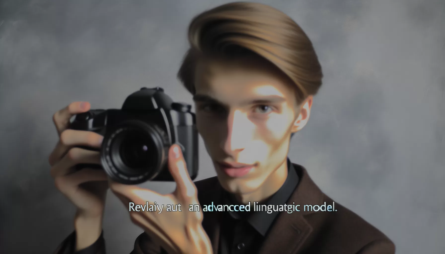 OpenAI dezvăluie un model lingvistic avansat și considerabil mai costisitor