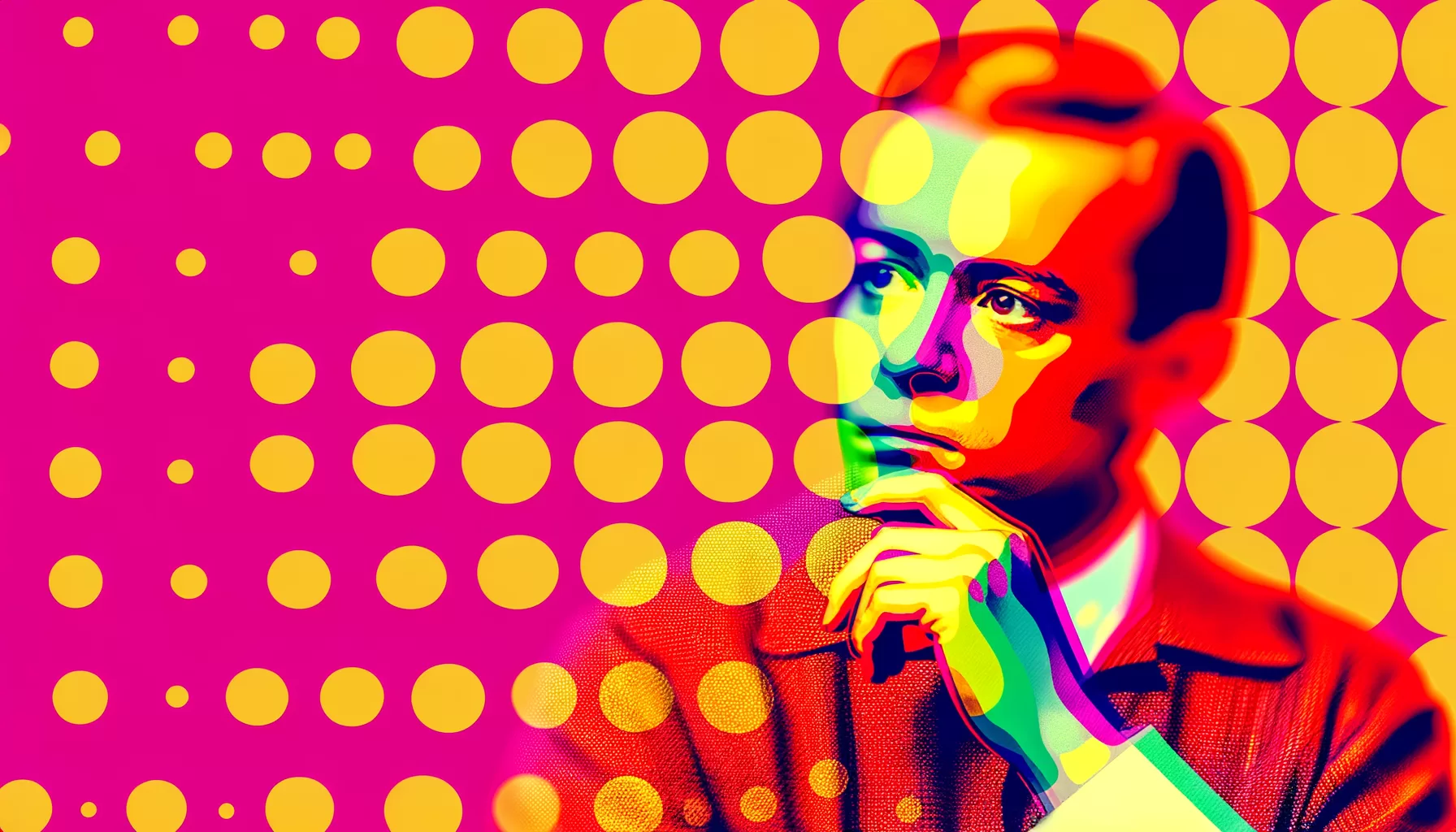 OpenAI prezintă o1-pro, modelul premium destinat dezvoltatorilor