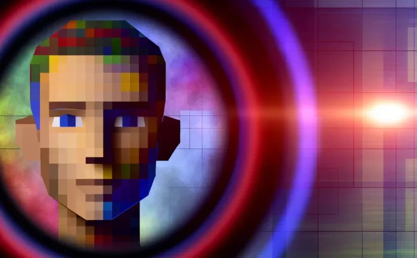 Personalizează-ți jocurile single-player preferate cu PLITCH, acum în România!