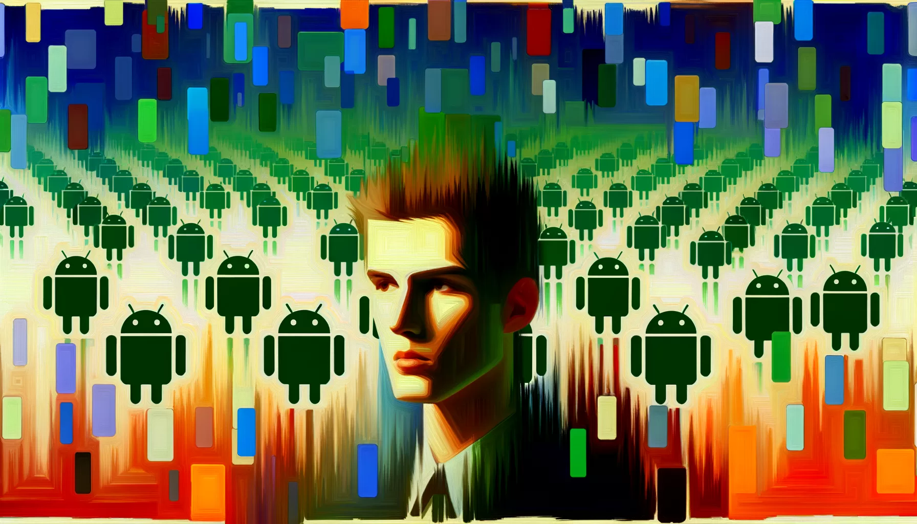 Peste un milion de dispozitive Android transformate în botnet din cauza unui malware