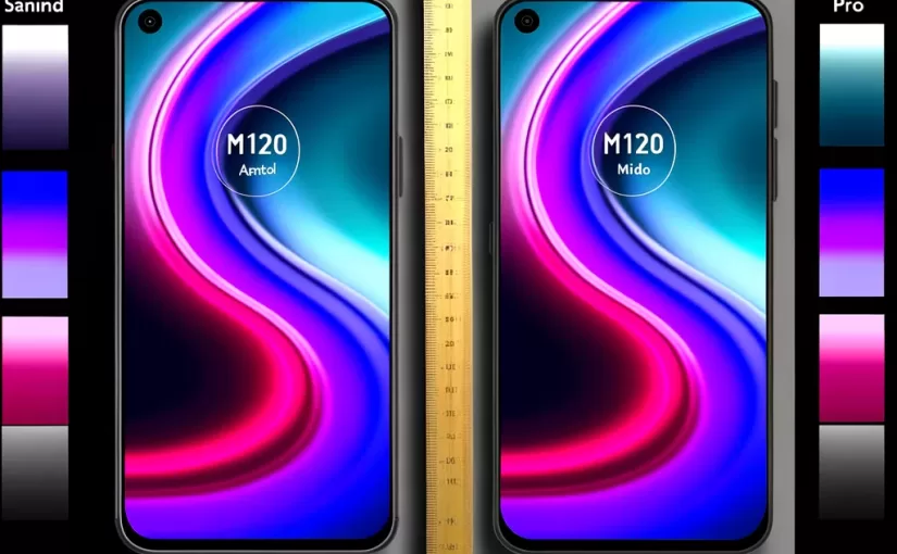 Phone (3a) și Phone (3a) Pro: Telefoanele care își propun să redefinească segmentul midrange
