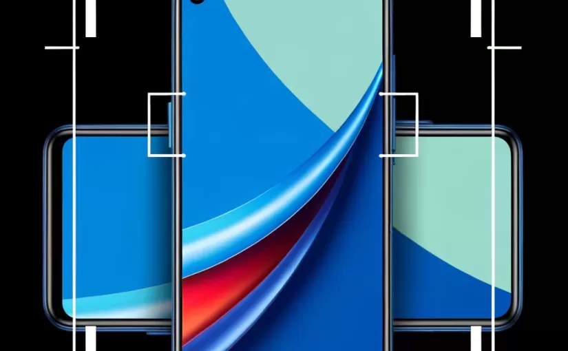 Realme 14 Pro Lite, lansat oficial: preț și specificații pentru noul model accesibil