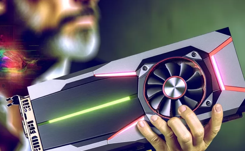RTX 5070 oferă performanță de 4070 Ti, iar AMD 9070 XT impresionează