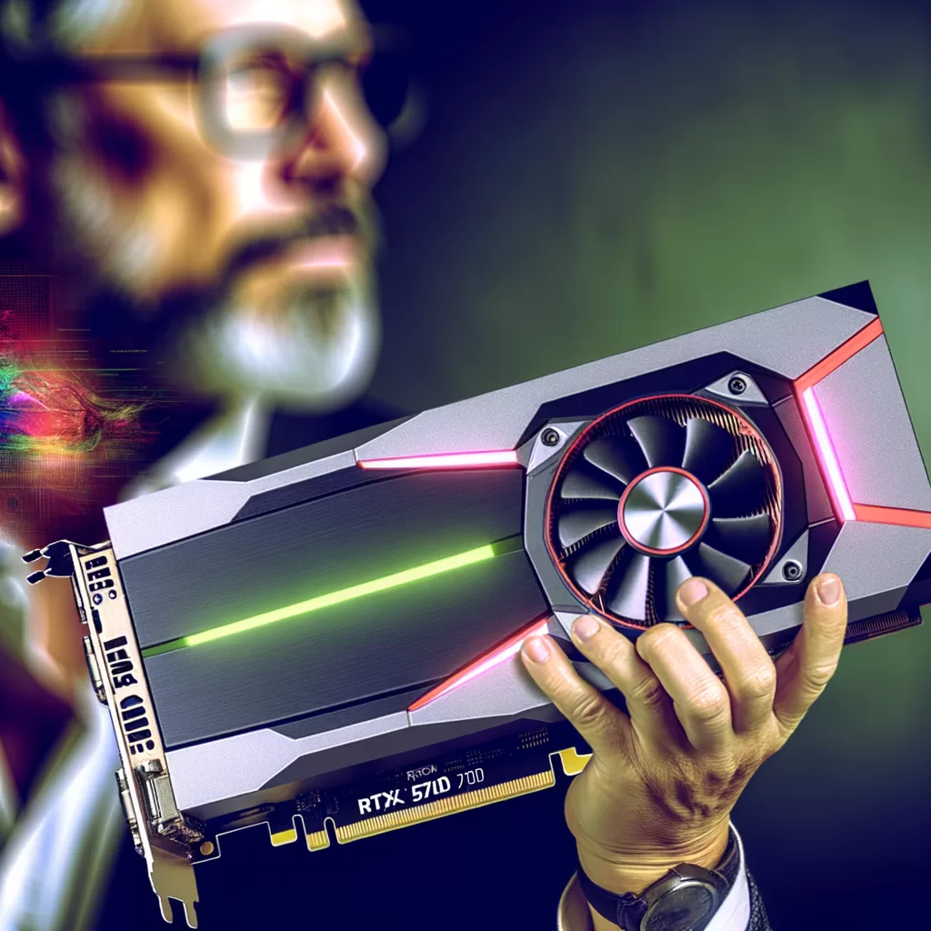 RTX 5070 oferă performanță de 4070 Ti, iar AMD 9070 XT impresionează