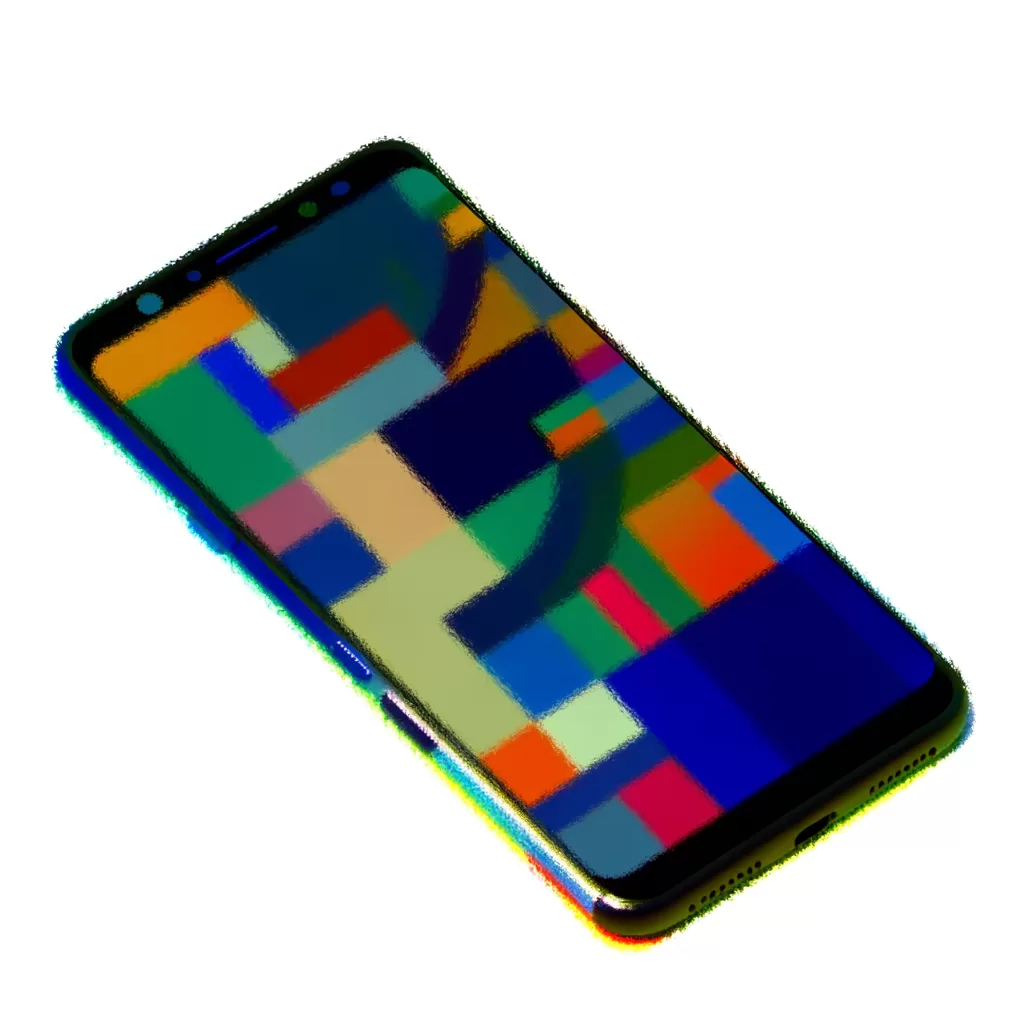 Samsung anunță upgrade-ul smartphone-urilor la Android 15