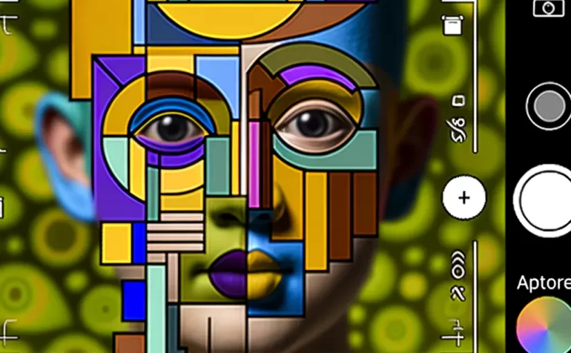 Samsung ar putea lansa One UI 8 (bazat pe Android 16) mai devreme, omisând One UI 7.1