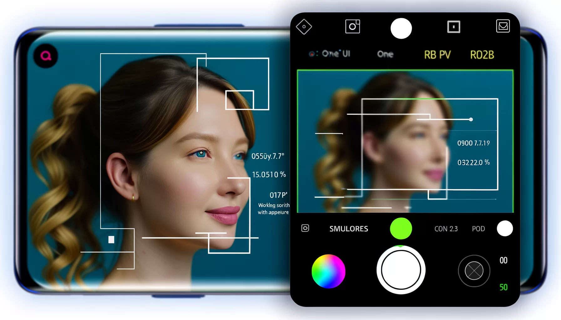 Samsung ar putea lansa One UI 8 (bazat pe Android 16) mai devreme, omisând One UI 7.1